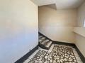 2-бөлмелі пәтер · 75 м² · 7/9 қабат, Алмагүл ш/а. 3, бағасы: 22 млн ₸ в Атырау, мкр. Алмагуль — фото 31