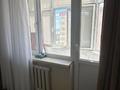2-бөлмелі пәтер · 75 м² · 7/9 қабат, Алмагүл ш/а. 3, бағасы: 22 млн ₸ в Атырау, мкр. Алмагуль — фото 6