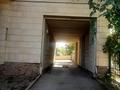 Еркін, кеңселер, медорталықтар мен дәріханалар, білім орталықтары, ойын-сауық, кабинеттер және жұмыс орындары · 536 м², бағасы: 4.2 млн ₸ в Алматы, Медеуский р-н — фото 10