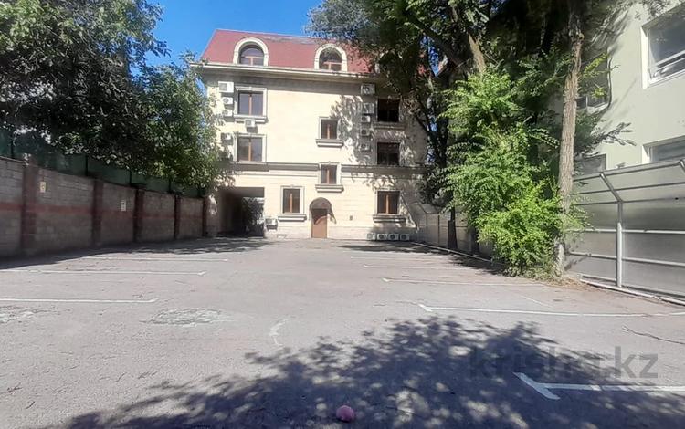 Еркін, кеңселер, медорталықтар мен дәріханалар, білім орталықтары, ойын-сауық, кабинеттер және жұмыс орындары · 536 м², бағасы: 4.2 млн ₸ в Алматы, Медеуский р-н — фото 3