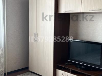2-комнатная квартира, 52 м², 7/9 этаж помесячно, Назарбаева 7г за 180 000 〒 в Кокшетау