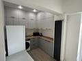 1-комнатная квартира · 46 м² · 3/8 этаж, Ораза Жандосова улица, 1 / улица Манаса, 53 1 — Находится возле Эмирмеда за 350 000 ₸ в Алматы, Бостандыкский р-н — фото 10