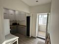 1-комнатная квартира · 46 м² · 3/8 этаж, Ораза Жандосова улица, 1 / улица Манаса, 53 1 — Находится возле Эмирмеда за 350 000 ₸ в Алматы, Бостандыкский р-н — фото 11
