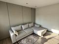 1-комнатная квартира · 46 м² · 3/8 этаж, Ораза Жандосова улица, 1 / улица Манаса, 53 1 — Находится возле Эмирмеда за 350 000 ₸ в Алматы, Бостандыкский р-н — фото 2