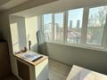 1-комнатная квартира · 46 м² · 3/8 этаж, Ораза Жандосова улица, 1 / улица Манаса, 53 1 — Находится возле Эмирмеда за 350 000 ₸ в Алматы, Бостандыкский р-н — фото 3