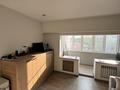 1-комнатная квартира · 46 м² · 3/8 этаж, Ораза Жандосова улица, 1 / улица Манаса, 53 1 — Находится возле Эмирмеда за 350 000 ₸ в Алматы, Бостандыкский р-н — фото 4
