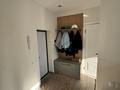 1-комнатная квартира · 46 м² · 3/8 этаж, Ораза Жандосова улица, 1 / улица Манаса, 53 1 — Находится возле Эмирмеда за 350 000 ₸ в Алматы, Бостандыкский р-н — фото 7