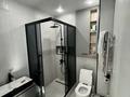 1-комнатная квартира · 46 м² · 3/8 этаж, Ораза Жандосова улица, 1 / улица Манаса, 53 1 — Находится возле Эмирмеда за 350 000 ₸ в Алматы, Бостандыкский р-н — фото 8