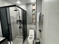 1-комнатная квартира · 46 м² · 3/8 этаж, Ораза Жандосова улица, 1 / улица Манаса, 53 1 — Находится возле Эмирмеда за 350 000 ₸ в Алматы, Бостандыкский р-н — фото 9