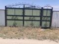 Жеке үй · 2 бөлме · 40 м² · 8 жүзд., Улица Дзержинская 82, бағасы: 15 млн ₸ в Алатау — фото 7