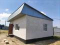 Жеке үй · 2 бөлме · 40 м² · 8 жүзд., Улица Дзержинская 82, бағасы: 15 млн ₸ в Алатау — фото 8
