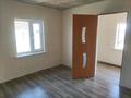 Жеке үй · 2 бөлме · 40 м² · 8 жүзд., Улица Дзержинская 82, бағасы: 15 млн ₸ в Алатау — фото 12