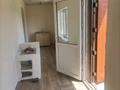 Жеке үй · 2 бөлме · 40 м² · 8 жүзд., Улица Дзержинская 82, бағасы: 15 млн ₸ в Алатау — фото 15