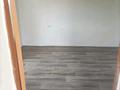 Жеке үй · 2 бөлме · 40 м² · 8 жүзд., Улица Дзержинская 82, бағасы: 15 млн ₸ в Алатау — фото 16