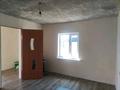 Жеке үй · 2 бөлме · 40 м² · 8 жүзд., Улица Дзержинская 82, бағасы: 15 млн ₸ в Алатау — фото 19