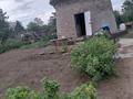 Саяжай · 1 бөлме · 10 м² · 6 сот., Майкудук, бағасы: 600 000 ₸ в Караганде, Алихана Бокейханова р-н