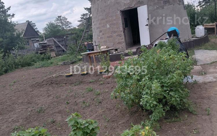 Саяжай · 1 бөлме · 10 м² · 6 сот., Майкудук, бағасы: 600 000 ₸ в Караганде, Алихана Бокейханова р-н — фото 2