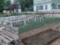 Саяжай · 1 бөлме · 10 м² · 6 сот., Майкудук, бағасы: 600 000 ₸ в Караганде, Алихана Бокейханова р-н — фото 2