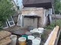 Саяжай · 1 бөлме · 10 м² · 6 сот., Майкудук, бағасы: 600 000 ₸ в Караганде, Алихана Бокейханова р-н — фото 4