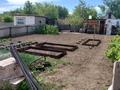 Саяжай · 1 бөлме · 10 м² · 6 сот., Майкудук, бағасы: 600 000 ₸ в Караганде, Алихана Бокейханова р-н — фото 6