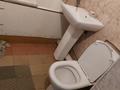 Отдельный дом · 3 комнаты · 87 м² · помесячно, Садовникова 1 за 150 000 〒 в Алматы, Ауэзовский р-н — фото 5