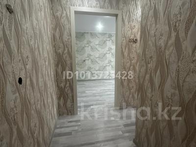 2-комнатная квартира · 46 м² · 3/5 этаж, Айманова 19 за 17.5 млн ₸ в Павлодаре