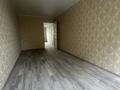 2-бөлмелі пәтер · 46 м² · 3/5 қабат, Айманова 19, бағасы: 17.5 млн ₸ в Павлодаре — фото 6