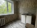 2-бөлмелі пәтер · 46 м² · 3/5 қабат, Айманова 19, бағасы: 17.5 млн ₸ в Павлодаре — фото 7