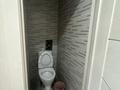 2-бөлмелі пәтер · 46 м² · 3/5 қабат, Айманова 19, бағасы: 17.5 млн ₸ в Павлодаре — фото 9