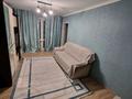 2-бөлмелі пәтер · 50 м² · 2/4 қабат, Абылайхана 30, бағасы: 15 000 ₸ в Алматы, Алмалинский р-н — фото 2