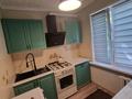 2-бөлмелі пәтер · 50 м² · 2/4 қабат, Абылайхана 30, бағасы: 15 000 ₸ в Алматы, Алмалинский р-н — фото 3