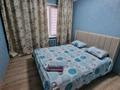 2-бөлмелі пәтер · 50 м² · 2/4 қабат, Абылайхана 30, бағасы: 15 000 ₸ в Алматы, Алмалинский р-н — фото 4