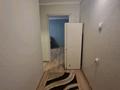 2-бөлмелі пәтер · 50 м² · 2/4 қабат, Абылайхана 30, бағасы: 15 000 ₸ в Алматы, Алмалинский р-н — фото 5