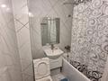 2-бөлмелі пәтер · 50 м² · 2/4 қабат, Абылайхана 30, бағасы: 15 000 ₸ в Алматы, Алмалинский р-н — фото 6
