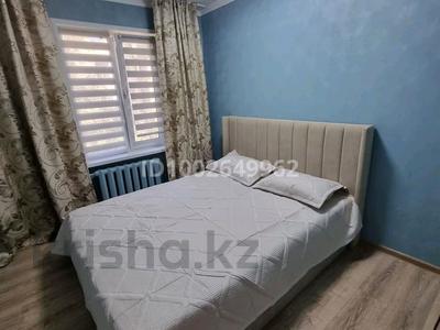 2-бөлмелі пәтер · 50 м² · 2/4 қабат, Абылайхана 30, бағасы: 15 000 ₸ в Алматы, Алмалинский р-н