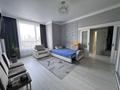 1-бөлмелі пәтер · 40 м² · 3/9 қабат, Бокейхана 25, бағасы: 29.5 млн ₸ в Астане, Есильский р-н