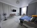 1-бөлмелі пәтер · 40 м² · 3/9 қабат, Бокейхана 25, бағасы: 29.5 млн ₸ в Астане, Есильский р-н — фото 2