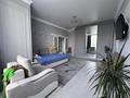 1-бөлмелі пәтер · 40 м² · 3/9 қабат, Бокейхана 25, бағасы: 29.5 млн ₸ в Астане, Есильский р-н — фото 3