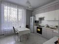 1-бөлмелі пәтер · 40 м² · 3/9 қабат, Бокейхана 25, бағасы: 29.5 млн ₸ в Астане, Есильский р-н — фото 5