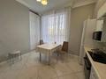1-бөлмелі пәтер · 40 м² · 3/9 қабат, Бокейхана 25, бағасы: 29.5 млн ₸ в Астане, Есильский р-н — фото 6