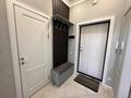 1-бөлмелі пәтер · 40 м² · 3/9 қабат, Бокейхана 25, бағасы: 29.5 млн ₸ в Астане, Есильский р-н — фото 7