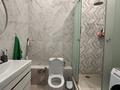 1-бөлмелі пәтер · 40 м² · 3/9 қабат, Бокейхана 25, бағасы: 29.5 млн ₸ в Астане, Есильский р-н — фото 8