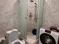1-бөлмелі пәтер · 40 м² · 3/9 қабат, Бокейхана 25, бағасы: 29.5 млн ₸ в Астане, Есильский р-н — фото 9