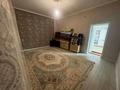 Отдельный дом · 4 комнаты · 200 м² · 8 сот., мкр Самал-3 63 за 58 млн ₸ в Шымкенте, Абайский р-н — фото 12