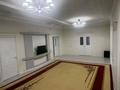 Отдельный дом · 4 комнаты · 200 м² · 8 сот., мкр Самал-3 63 за 58 млн ₸ в Шымкенте, Абайский р-н — фото 7