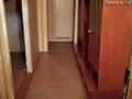 3-комнатная квартира · 66 м² · 6/6 этаж, Бухар Жырау 280 за ~ 11 млн ₸ в Экибастузе