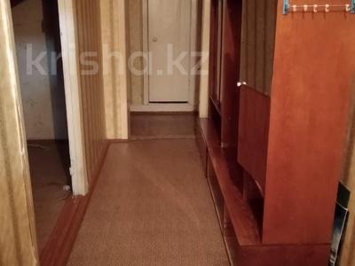 3-комнатная квартира · 66 м² · 6/6 этаж, Бухар Жырау 280 за ~ 11 млн ₸ в Экибастузе