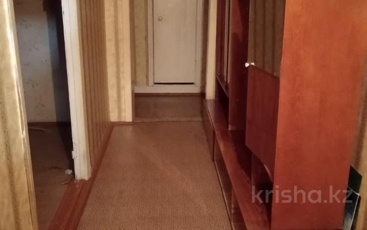 3-комнатная квартира · 66 м² · 6/6 этаж, Бухар Жырау 280 за ~ 11 млн ₸ в Экибастузе — фото 2