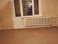 3-комнатная квартира · 66 м² · 6/6 этаж, Бухар Жырау 280 за ~ 11 млн ₸ в Экибастузе — фото 4