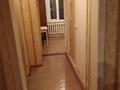 3-комнатная квартира · 66 м² · 6/6 этаж, Бухар Жырау 280 за ~ 11 млн ₸ в Экибастузе — фото 5